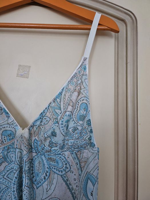 Baby-doll nou Jolidon , XS , calitate deosebita