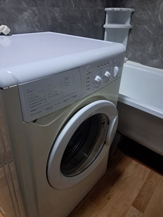 1 бөлмелі үй жалға беріледі