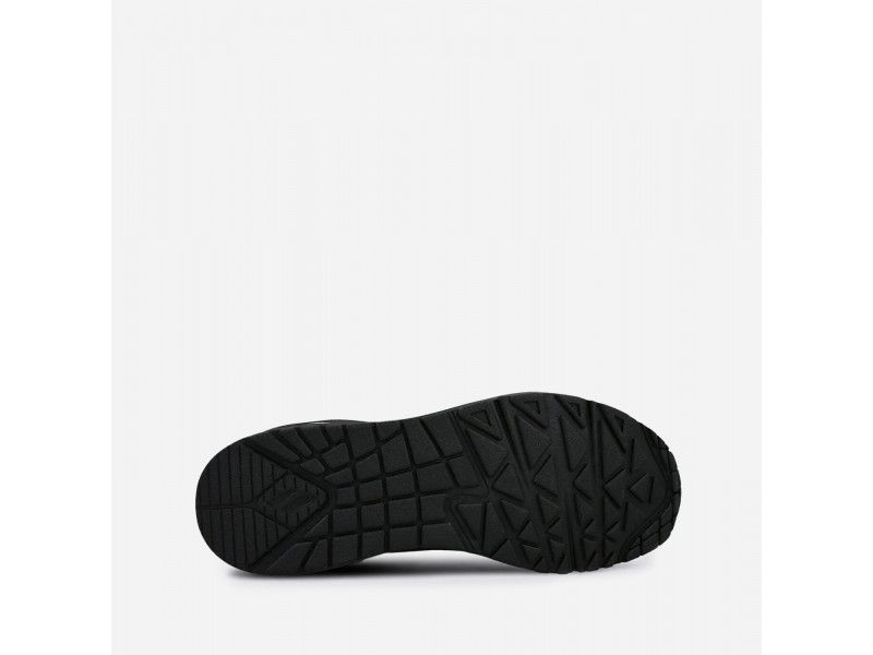 Skechers Uno Golden Air  размери - 37