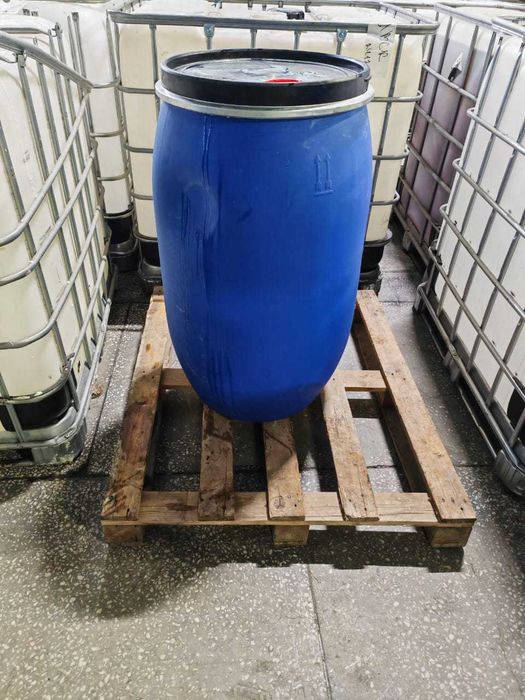 Бочка  - 160 литров