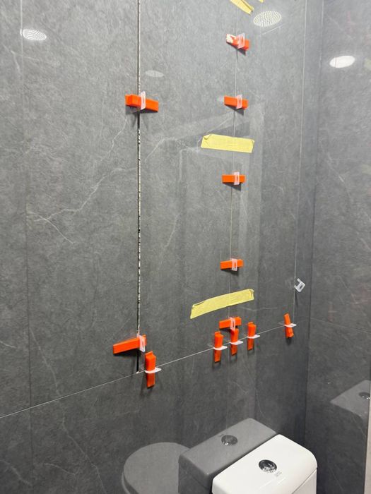 Ofis arenda Xalqaro Aeroport yonida