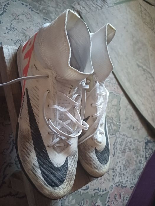 Футбольные сороконожки