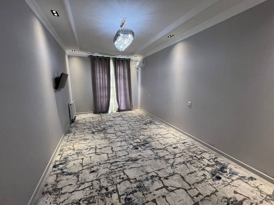 Юнусабад 12. 2/12/12. Ж. К. Парадайс.