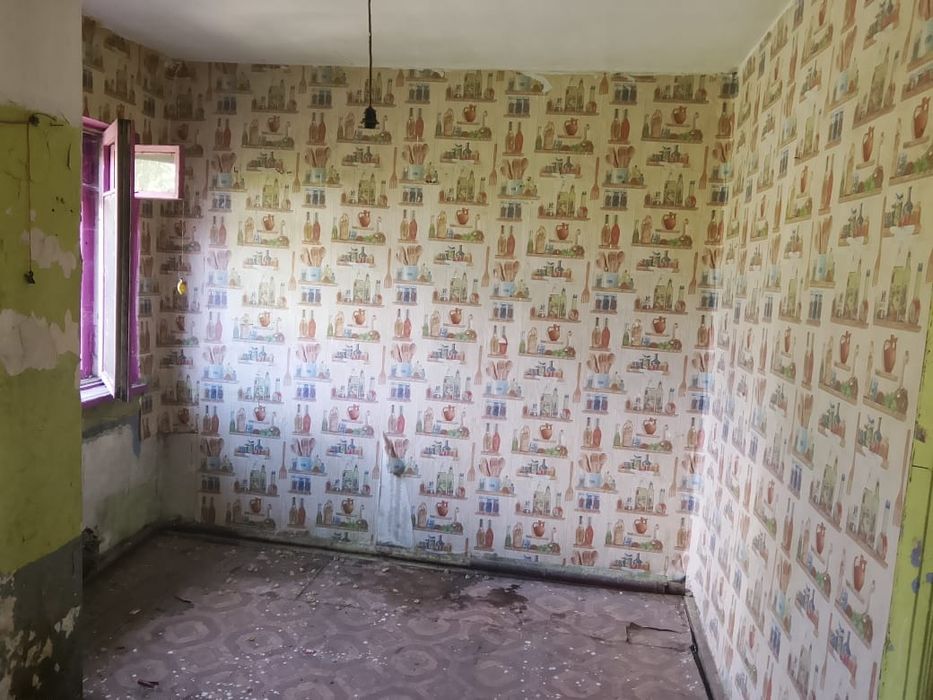 Срочно продам дом