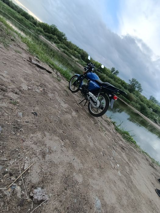 Обмен на поддержанный ПК