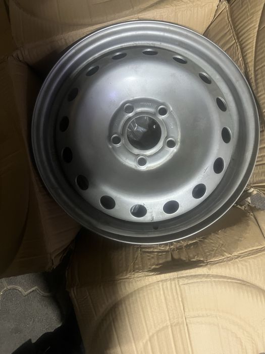 Диски в хорошем состояние