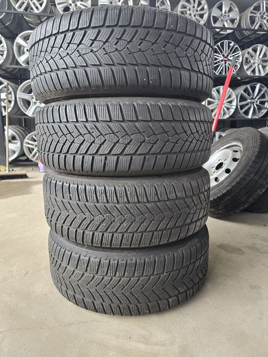 Джанти 17 / 5х114,3 - Nissan Qashqai и др. 5x114,3