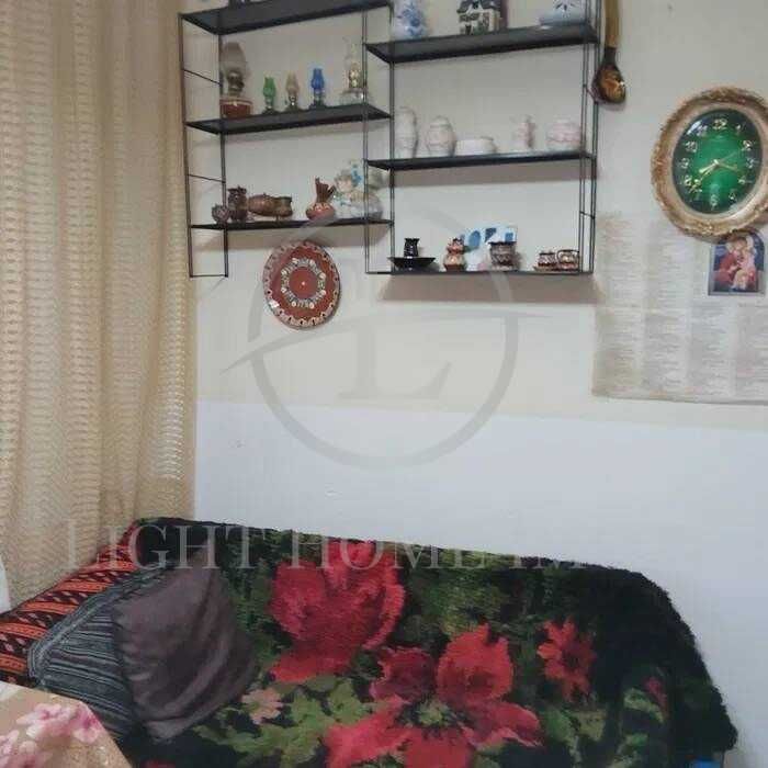 Продава се Тристаен апартамент в Пловдив, Изгрев - 90 кв.м за 1134 €/кв.м - Снимка #4