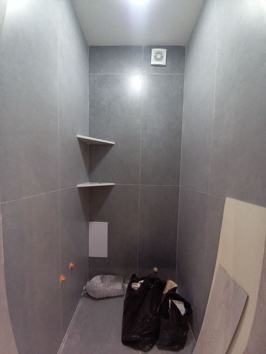 2 хонали уй 9 мкн