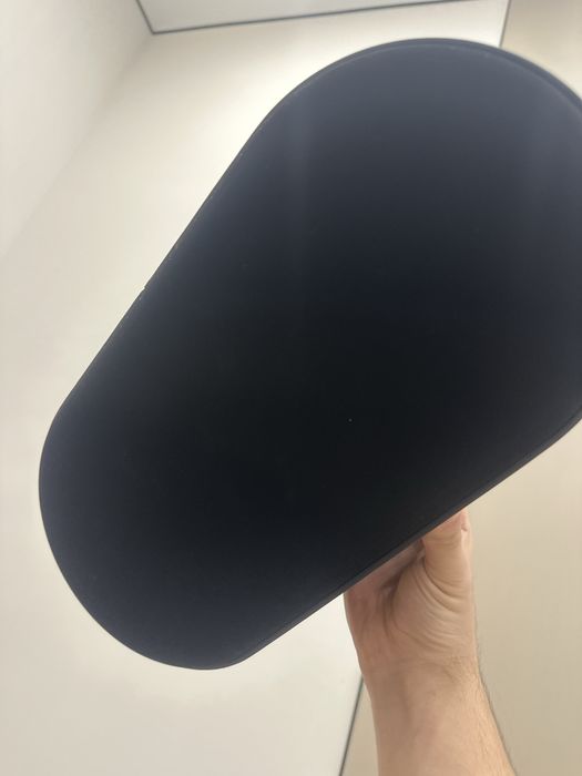 Dyson airwrap long оригинал