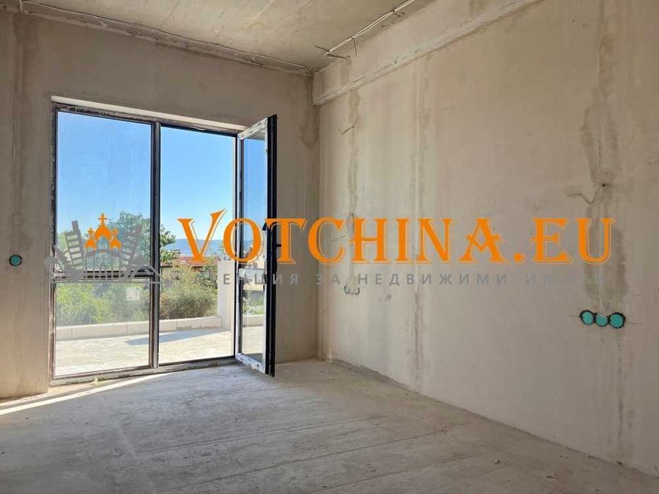 Продава се Къща в с. Александрово, Област Бургас - 195 кв.м за 1334 €/кв.м - Снимка #10