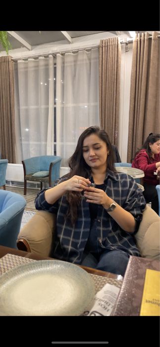 Individual ingliz tili darslari - uyingizga borib dars o’tish