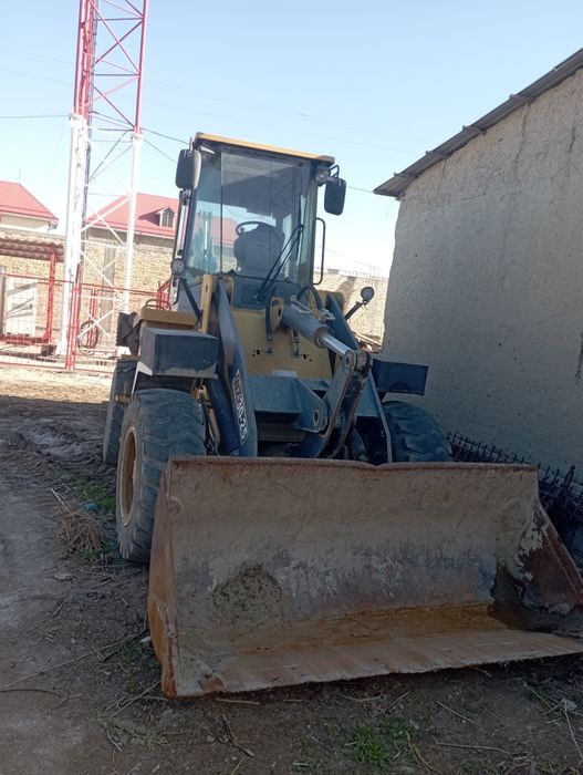 Holati zór malumotlar telda