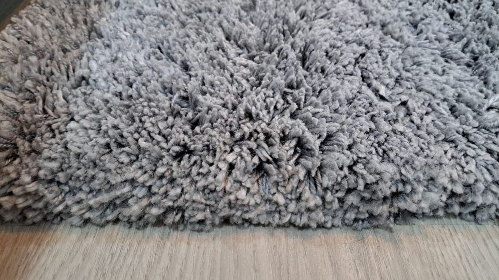 Ковер травка.высшего качества