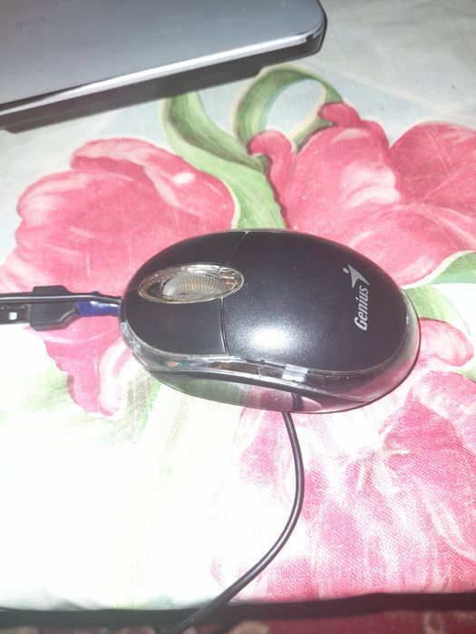 Обмен на аифон 11 любой