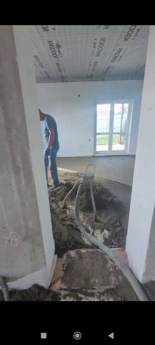 Pol suxoy styashka tez va qulay ishonchli| Пол Сухой Стяшка – быстро.