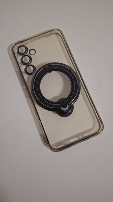 Husa Samsung Galaxy A54 5G ...