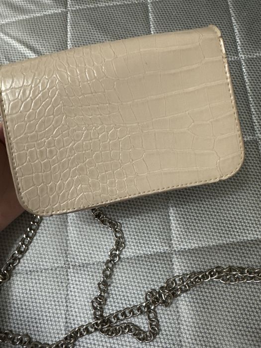 Сумка от defacto