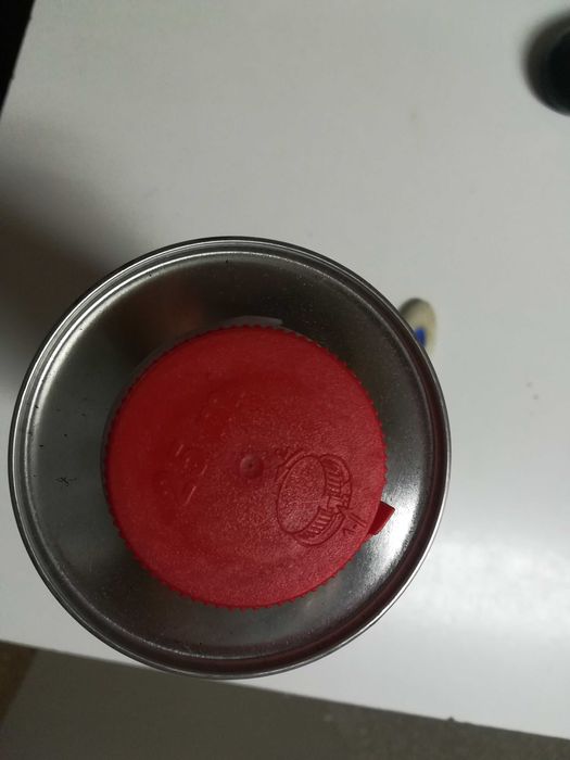 Продам гель-концентрат для дизельного топлива.