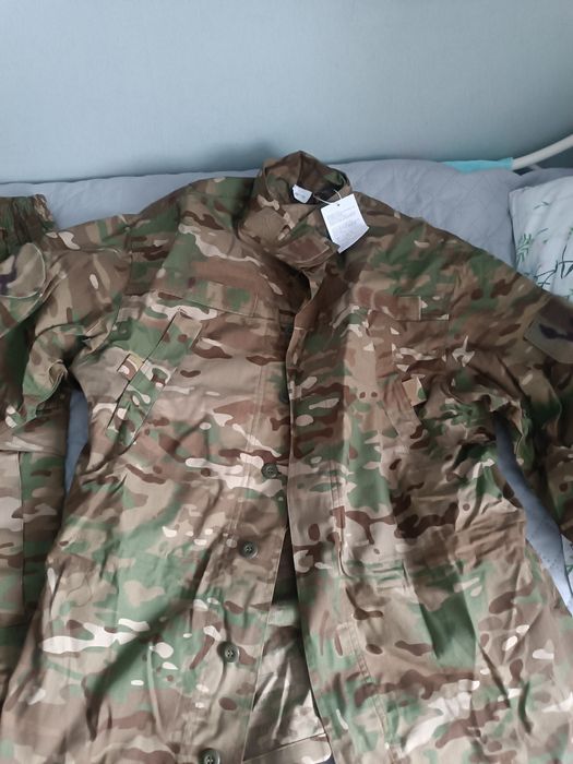 Продам форму новую