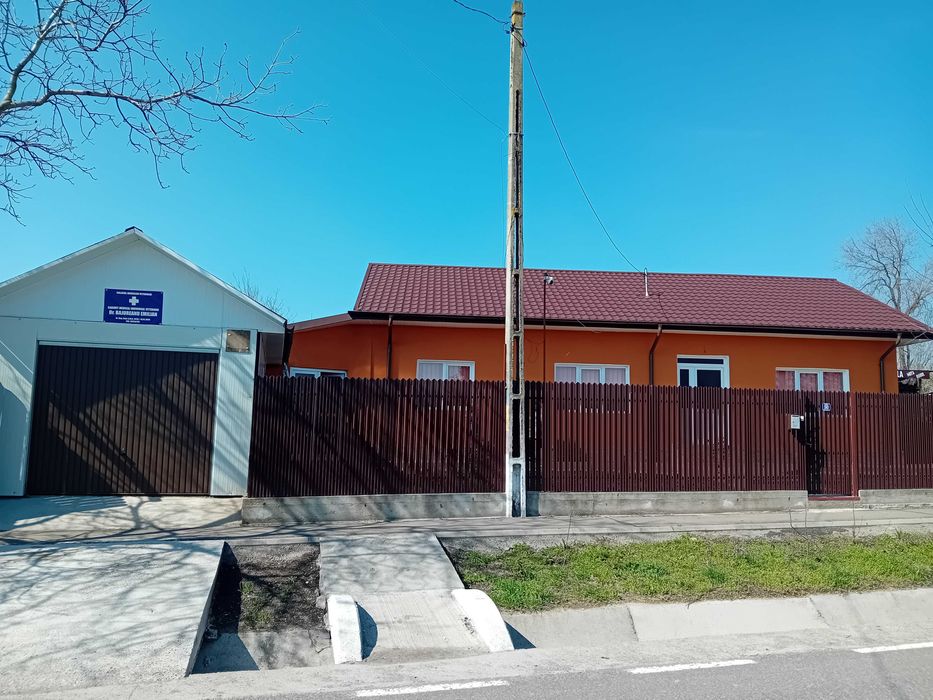 casa Varlezi de vanzare