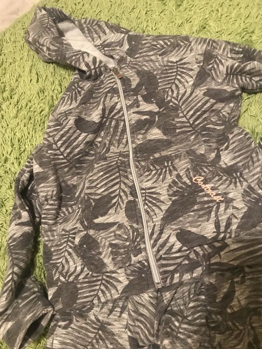 Анцутг Contras 122