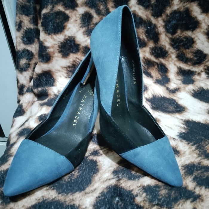 Продается обувь, срочно