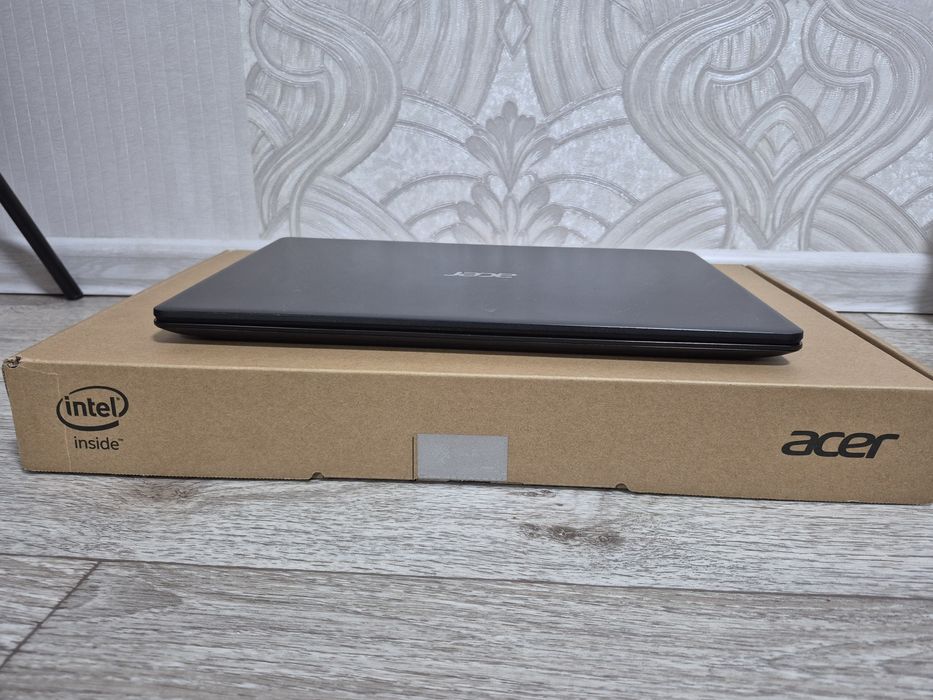 Продам Ноутбук Acer