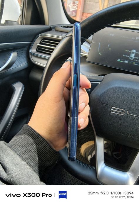 Poco x3 pro 256 гб