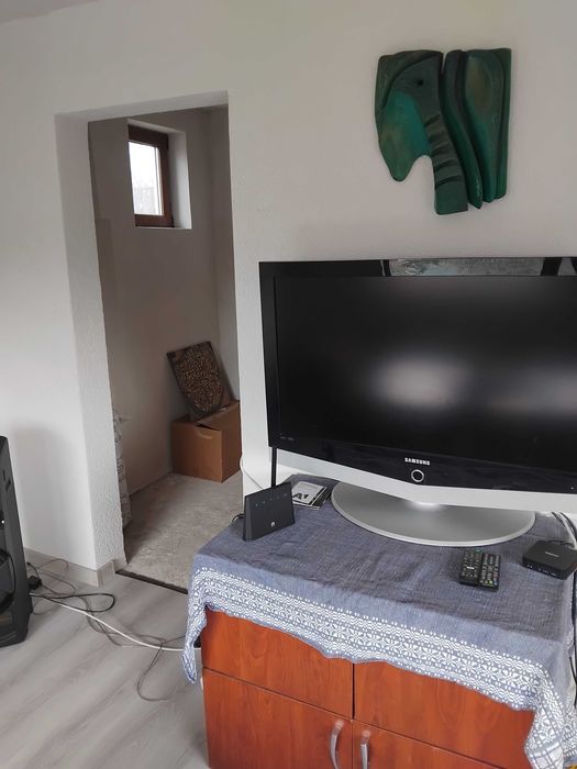 Продава се Къща в Казанлък - 54 кв.м за 926 €/кв.м - Снимка #7