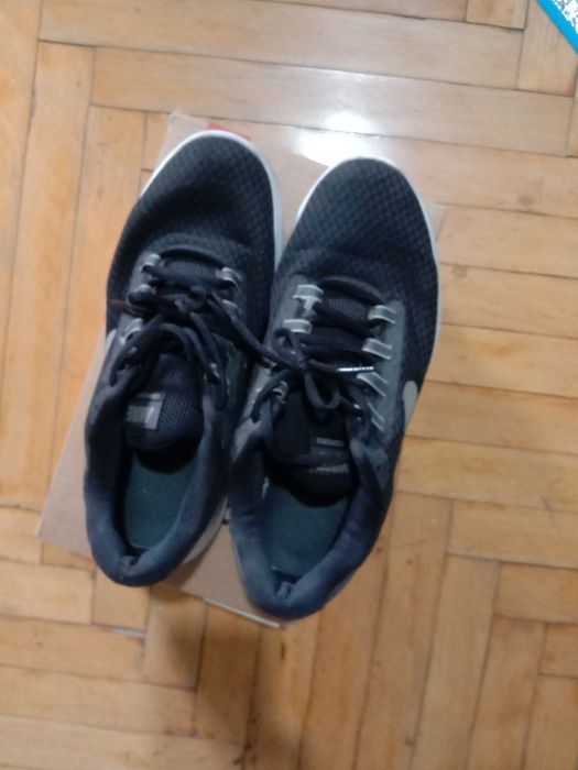 Nike original кроссовки