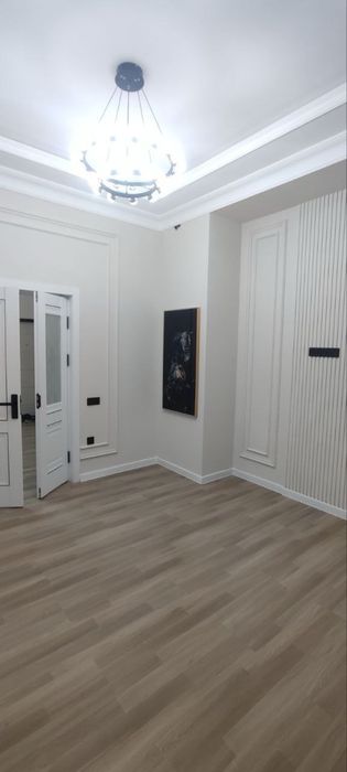 Квартира Яшнабад 2в3х комнатная новостройка ЖК Modern