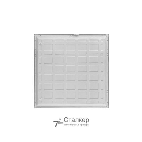 Сталкер лед## , Stalker led , 60x60 Lampa , Armstrong Армстронг