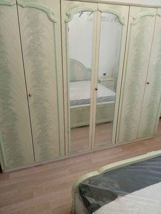 Дава се под наем Двустаен апартамент в София, Дружба 1 - 80 кв.м за 797.64 € - Снимка #12