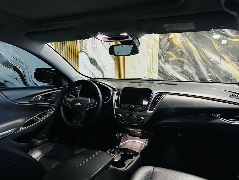 Пракат авто PANTERA (Avto ijara) RENT A CAR