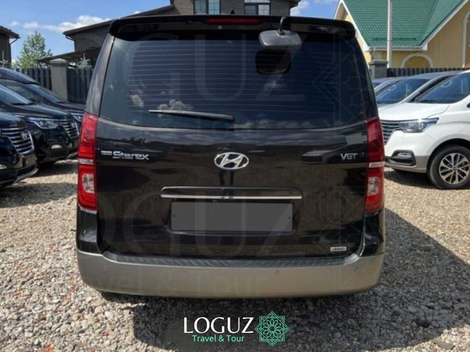 Dovon orqali Farg'ona vodiysiga sayohatlar: Andijon Namangan Farg'ona