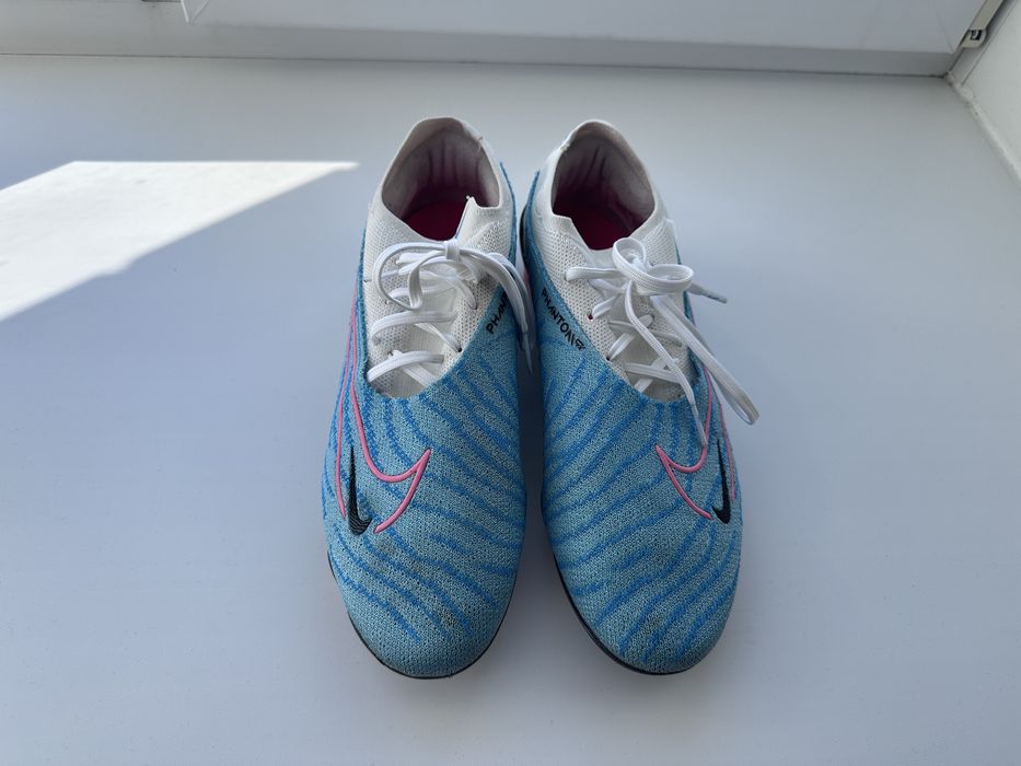 Продам бутсы мужские