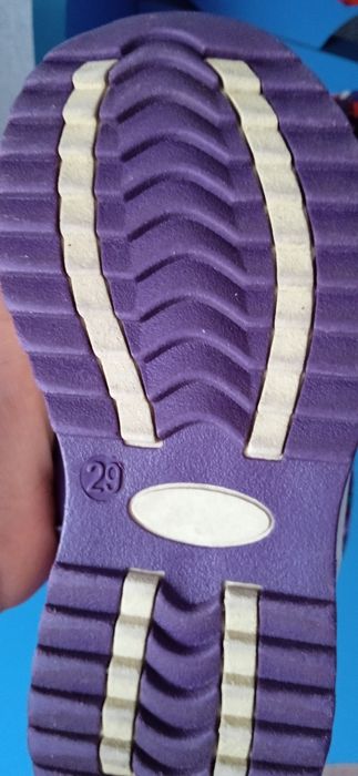 Сапожки . Дутыши.