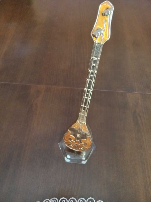 Сувенир - Домбыра