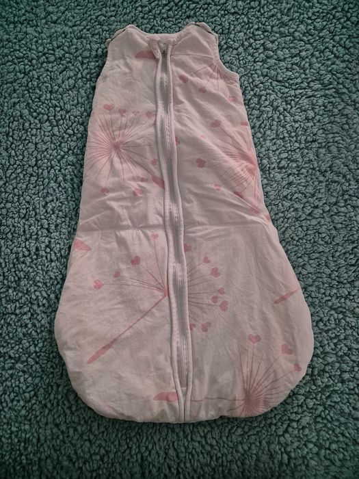 Бебешко чувалче за сън