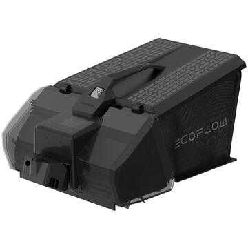 Kit de intretinere gazon pentru robot inteligent de tuns iarba EcoFlow Blade