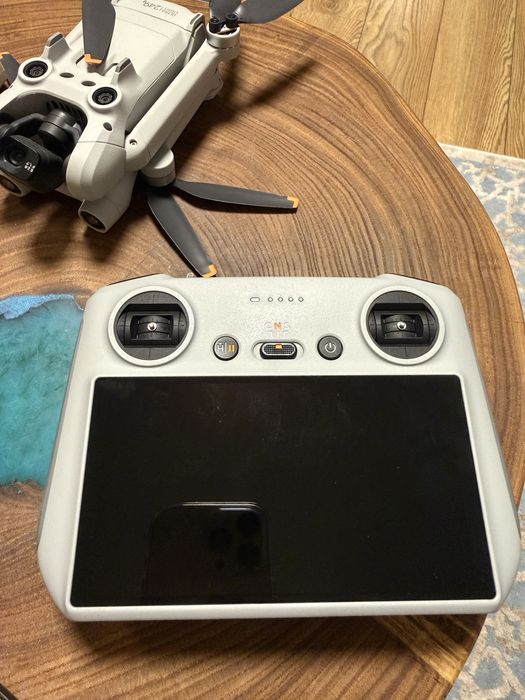 Дистанционно за дрон RC RM330