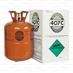 Фреон R-600a сатылады