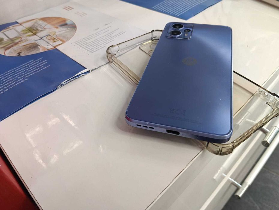 Телефон Moto j 13