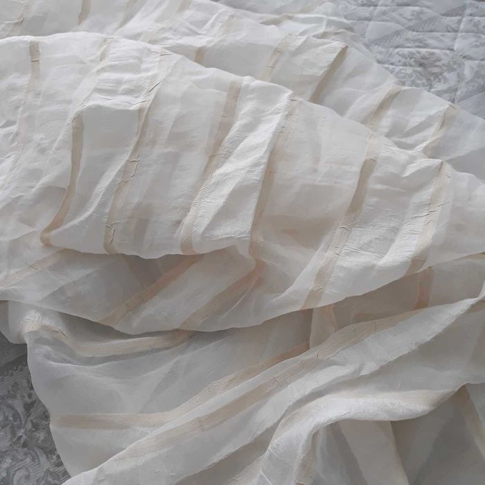 Пердета еднакви  2 броя