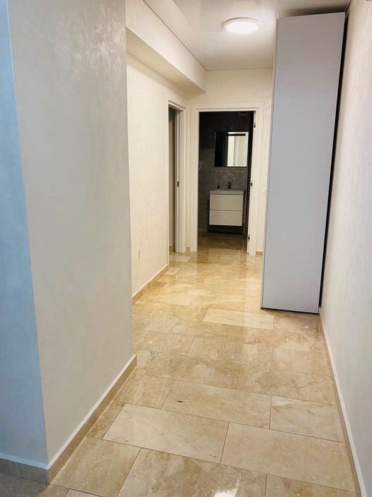 Apartament Sigma Residence,Tomis Plus