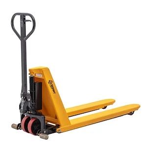 Прокат инструментов с доставкой