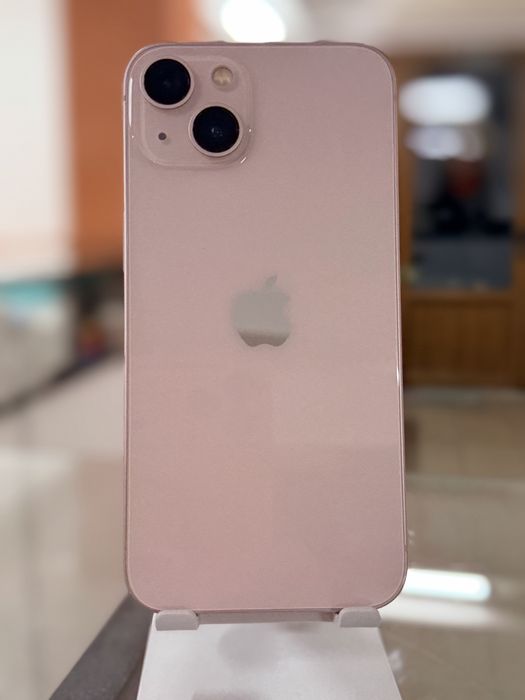 iPhone 13 256 gb Pret 1650 lei