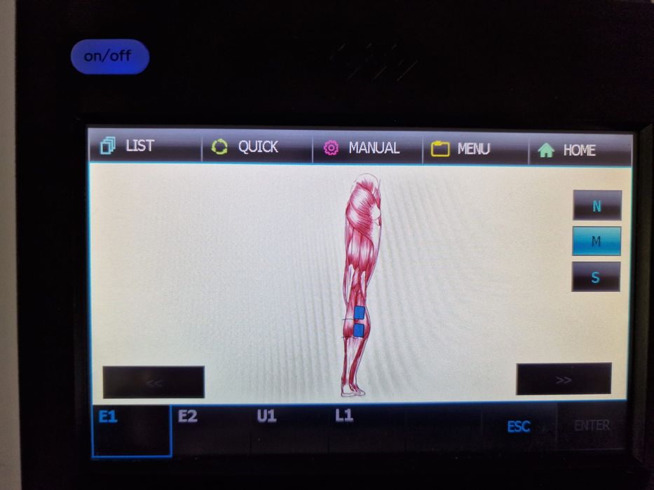 Fizioterapie la domiciliu!!! Kinetoterapie