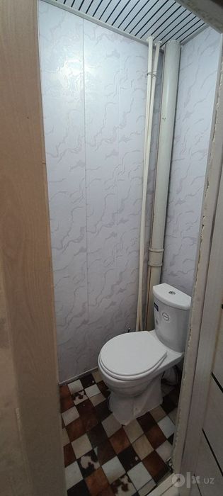 2 xonali uy sotiladi 5mkr navro'z